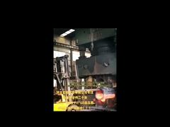 Raccordi a T per tubi in acciaio